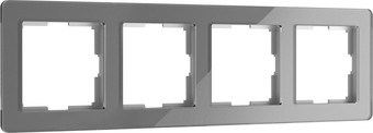 Рамка Werkel W0042704 a062132