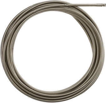 Тросик Milwaukee 48532675