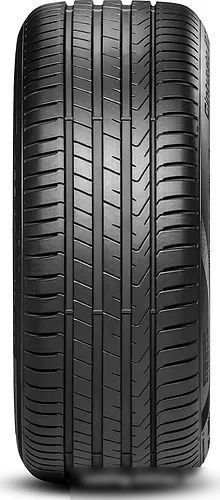 Летние шины Pirelli Cinturato P7 P7C2 215/50R17 95V