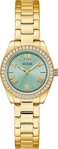Наручные часы Guess GW0841L5