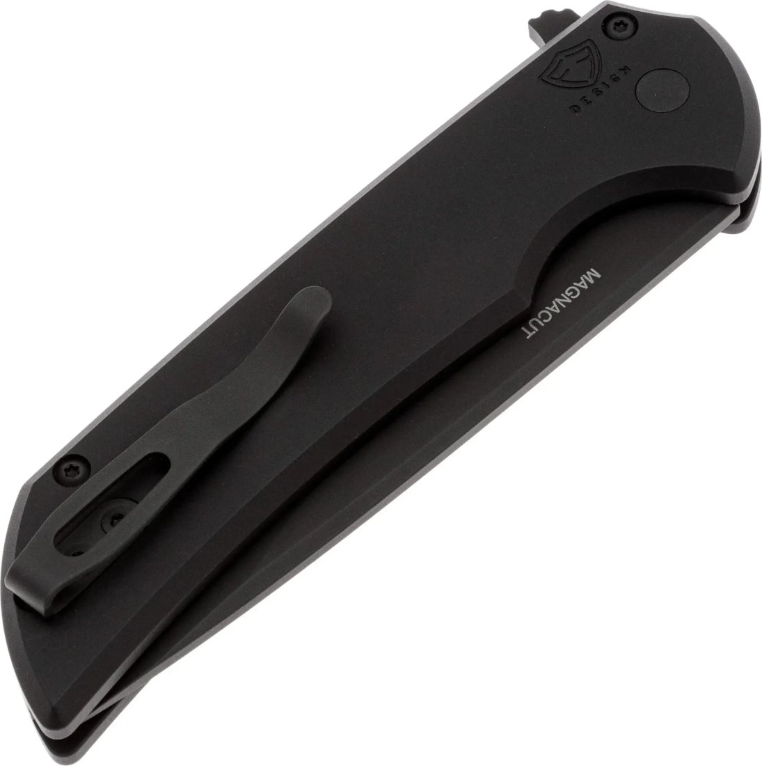 Складной нож Pro-Tech Mordax MX103
