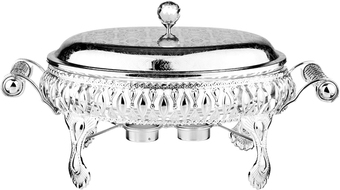 Мармит Agness 928-218