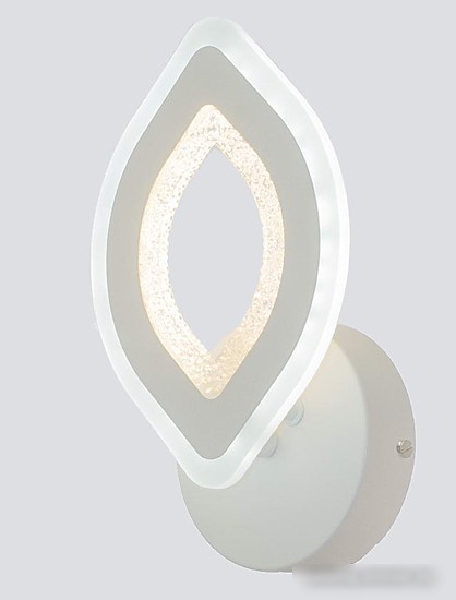 Бра Aitin Pro YH589/1W