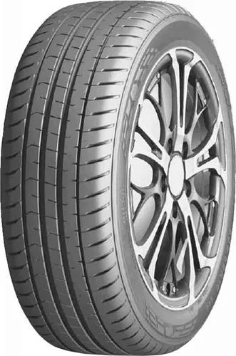 Летние шины DoubleStar DH03 185/65R14 86H