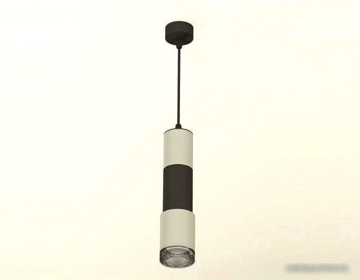 Подвесная люстра Ambrella light XP XP7423021
