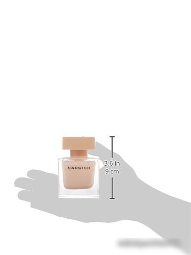 Narciso Rodriguez Narciso Poudree EdP (50 мл)