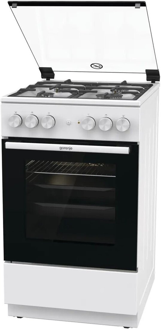 Кухонная плита Gorenje GK5A41WF