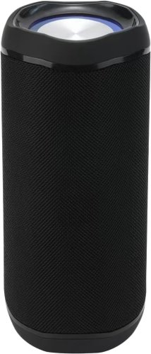 Беспроводная колонка Bseng H45 (черный)