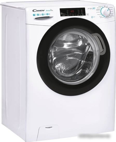 Стиральная машина Candy Smart Pro CSO4 107TB1/2-07 31010593