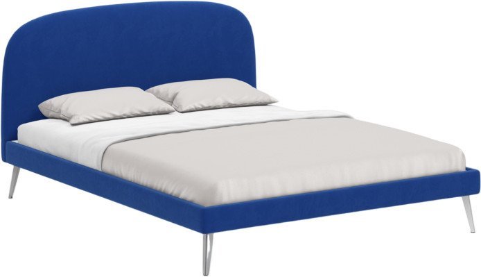 Кровать Moon Family 1234 MF009467 140x200