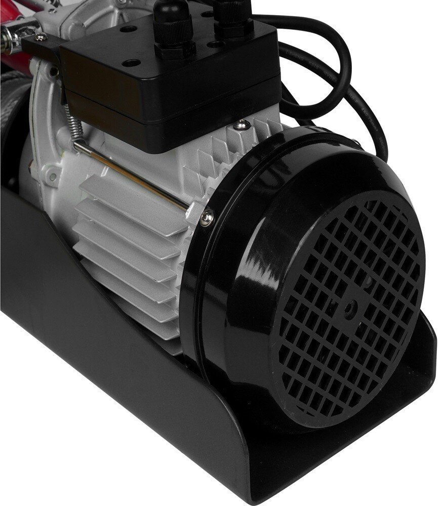 Таль TEH TTL500