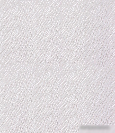 Рулонные шторы Legrand Бриз 42.5x175 (кофейный)