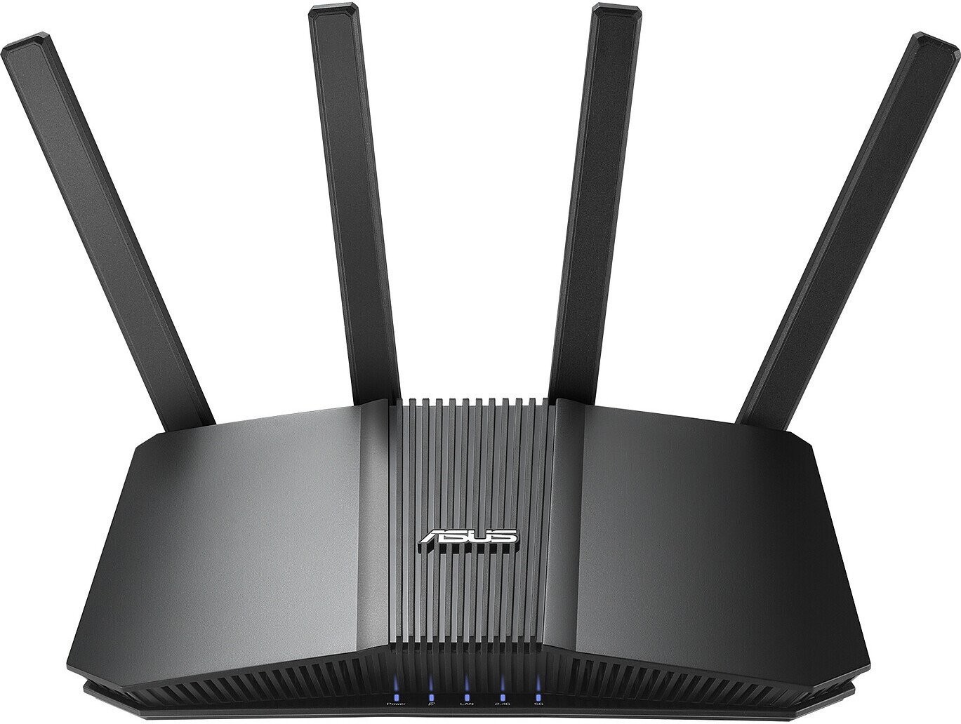 Wi-Fi роутер ASUS RT-BE58U V2