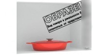 Шкаф навесной Кортекс-мебель Корнелия Экстра ВШГ60-1г-360 (венге светлый)