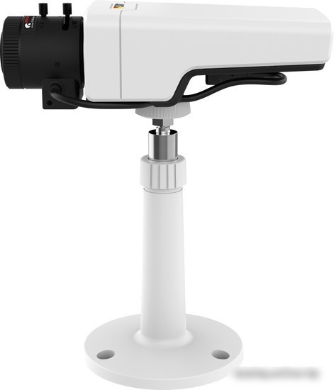 IP-камера Axis M1125