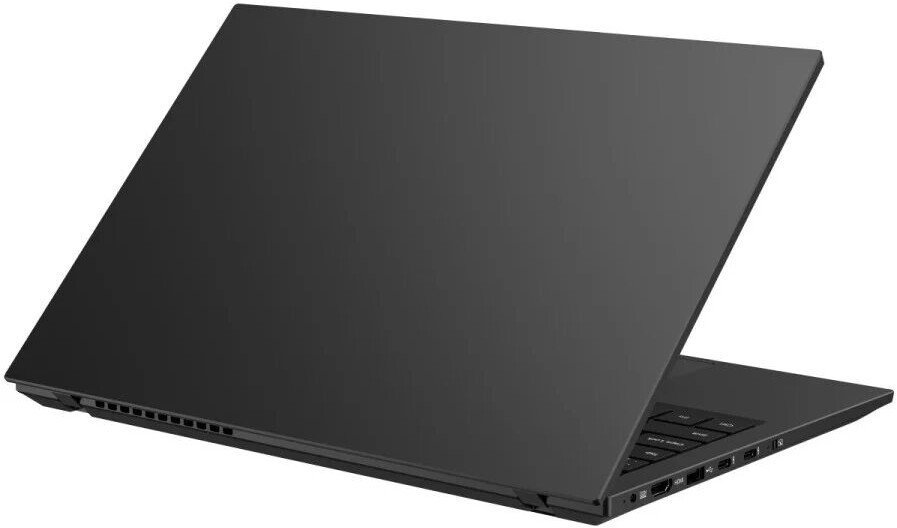 Ноутбук Rikor NINO 203.2 F6377898