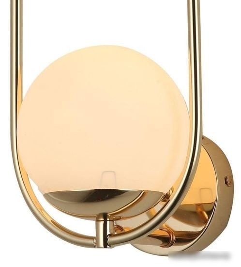 Бра F-Promo Mars 2913-1W