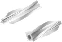 Дюбель для гипсокартона Starfix SM-101376-100