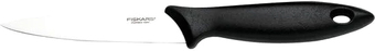 Кухонный нож Fiskars Essential 1065568