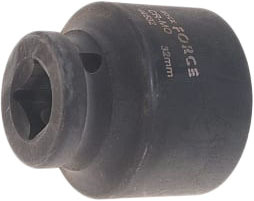 Головка слесарная RockForce RF-44532