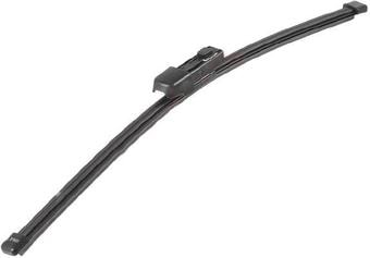 Patron PWB280-R-G