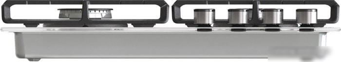 Варочная панель Gorenje GT642SYW
