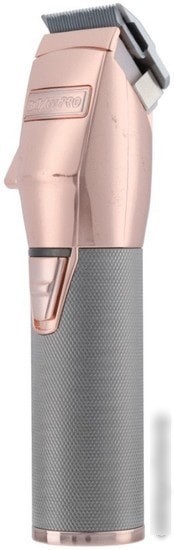 Машинка для стрижки BaByliss PRO FX8700RGE