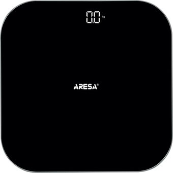 Напольные весы Aresa AR-4418