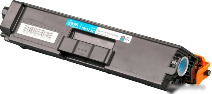 Картридж Sakura Printing SATN321C