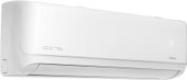 Кондиционер Funai Daijin Inverter RAC-I-DA65HP.D01