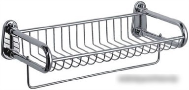Ledeme Полка L336 Ledeme Полка L336