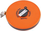 Рулетка Sparta 312235 (30м)