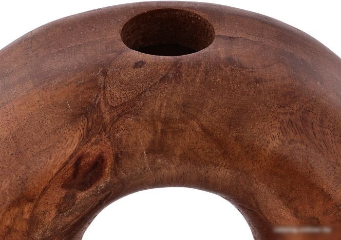 Ваза Eglo Melobody 421269 (дерево)