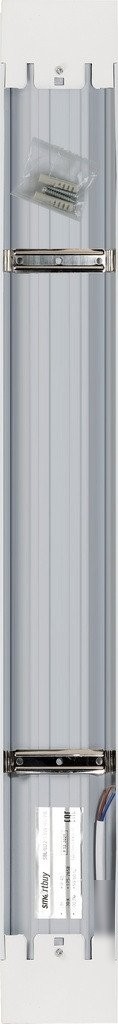 Светильник SmartBuy SBL-LU2-18-40-TR
