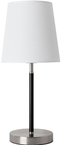 Лампа Arte Lamp Rodos A2589LT-1SS