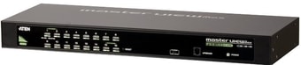 KVM переключатель Aten CS1316-AT-G