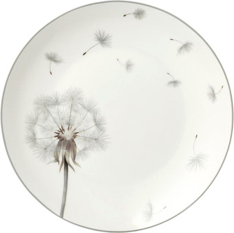 Тарелка десертная Lefard Dandelion 87-219