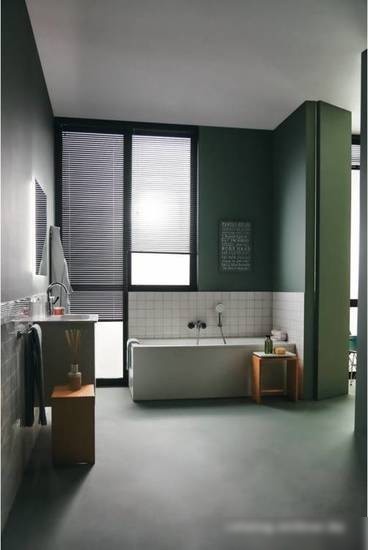 Смеситель Ideal Standard Ceraplan BD256AA