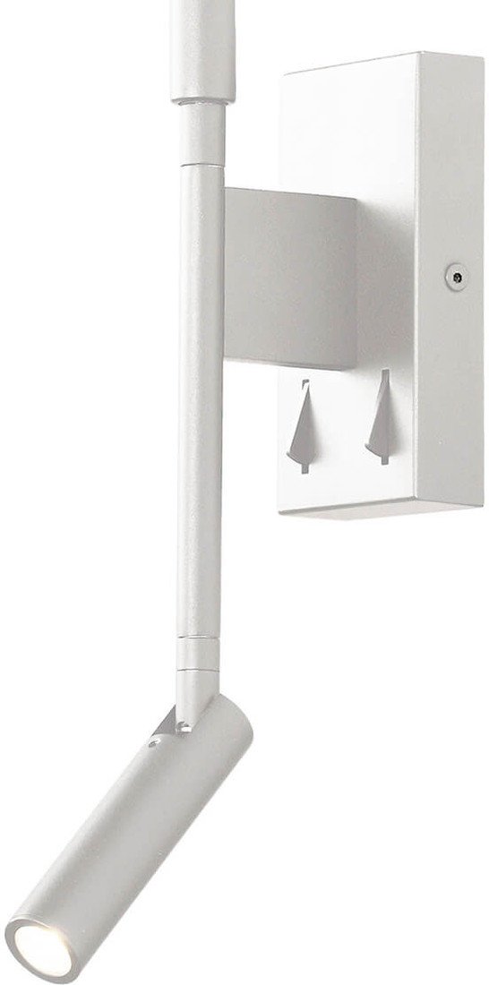 Бра Mantra Torch 6702