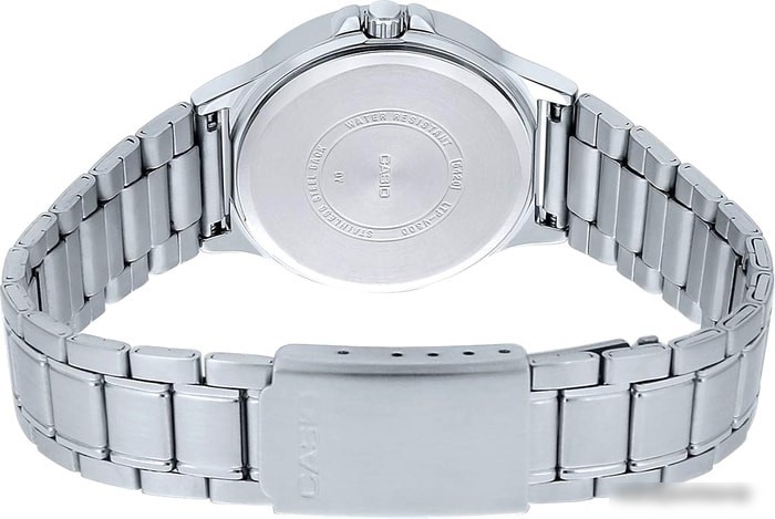 Наручные часы Casio LTP-V300D-7A2