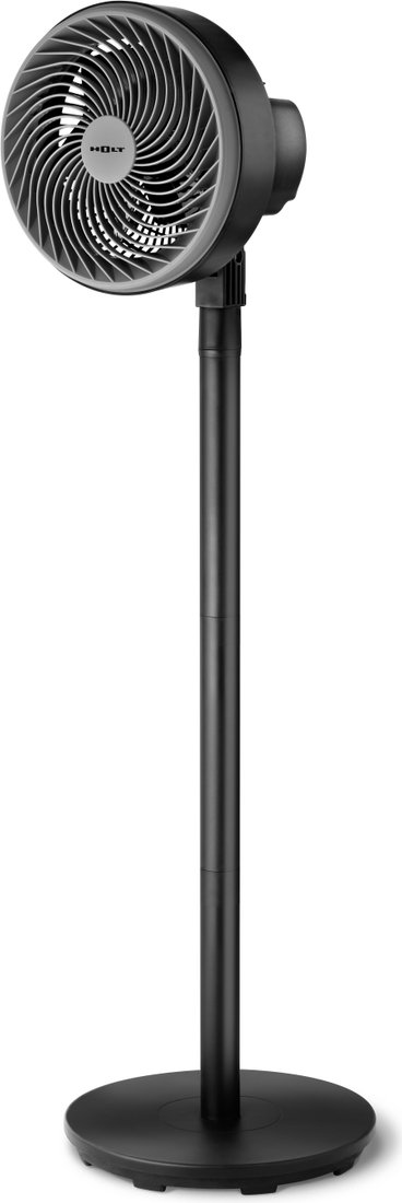 Вентилятор Holt HT-FN-008