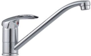 Смеситель FRAP H39 F4239-B