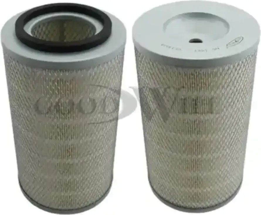 Воздушный фильтр Goodwill AG1062
