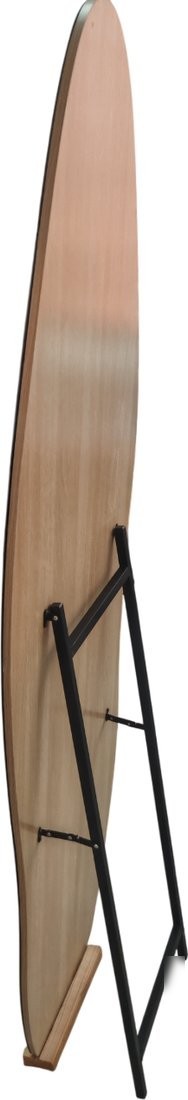 Зеркало Saniteco 19-02 180x60