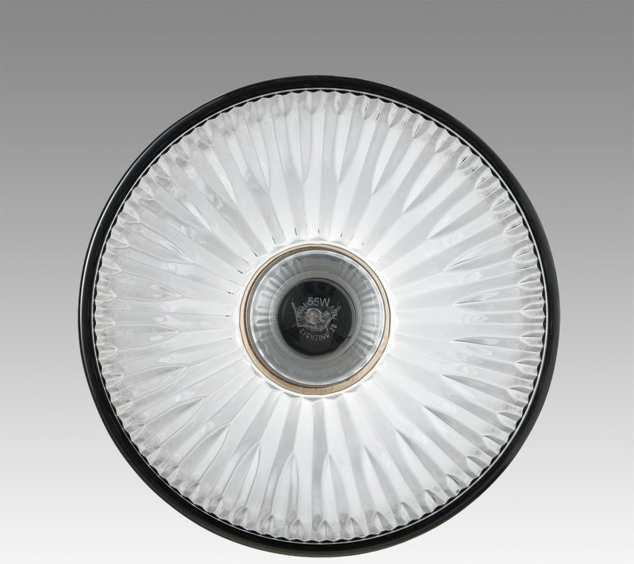 Подвесная люстра Lumion Natana 8053/1А