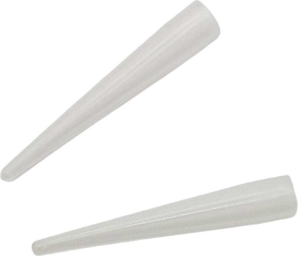 Пистолет для монтажной пены HeadRock F1 804-500-140