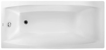 Ванна Wotte Forma 150x70 БП-э00д1470