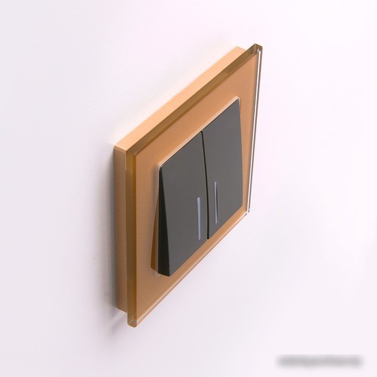 Выключатель проходной Werkel W1122108 a051598