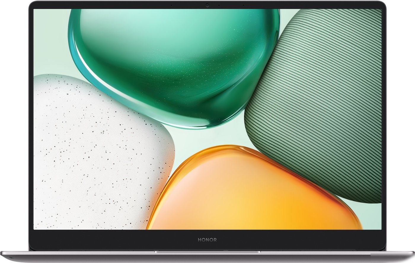 Ноутбук HONOR MagicBook X14 2025 GDG-X 5301ALWW
