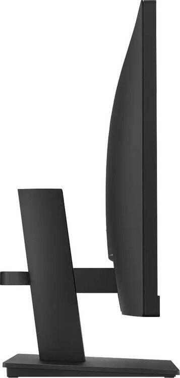 Монитор HP Series 3 Pro 322ph